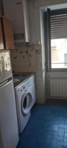 Appartamento in affitto a Avenza - Carrara 50 mq Rif: 1277535 - Foto 8