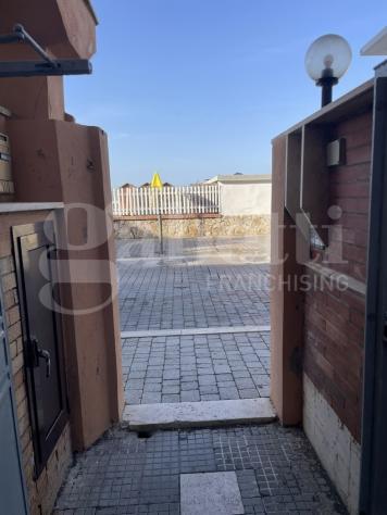Appartamento - Ladispoli . Rif.: Cod. rif 3293406ATG - Foto 15