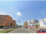 Bilocale zona Lorenteggio a due passi dalla metro