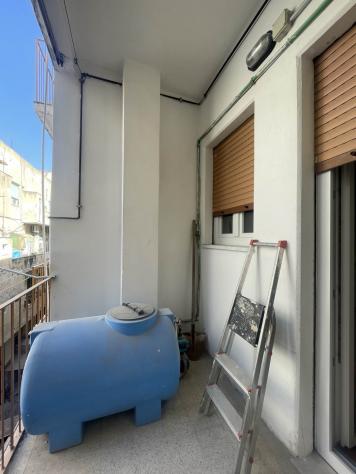 Appartamento in Affitto in zona CENTRO - Foto 15