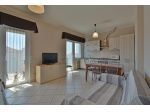 Bilocale in affitto a San Bartolomeo al Mare