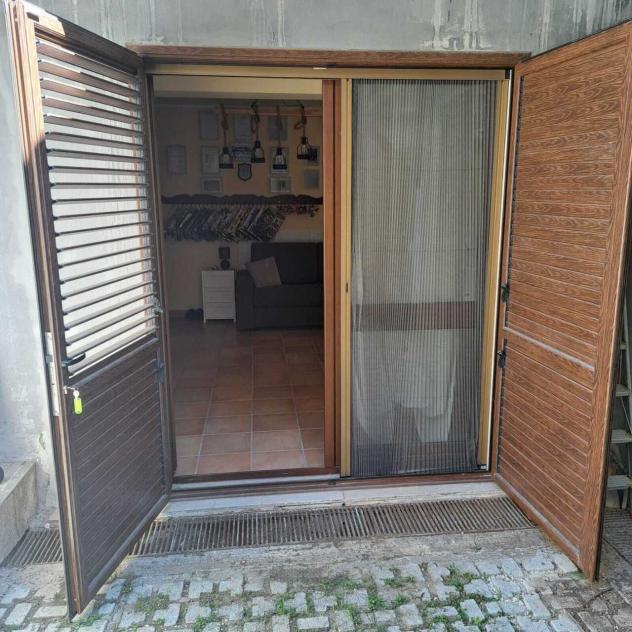 Appartamento in affitto a Siracusa - Foto 6