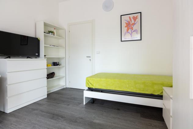 Appartamento in affitto a Torino - Foto 13