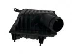 Scatola Filtro Aria Bmw X1 F48 2.0 13718513916 - 40932