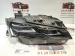 FARO DESTRO ALLO XENON PEUGEOT 308 Berlina Restyling 9859661880 MATRIX XENO &hellip;