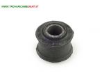 GOMMINO STABILIZZATORE MERCEDES SPRINTER 06 906 POSTERIORE TIRANTE BARRA ST &hellip;