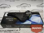 Pedale Acceleratore Scenic - Kadjar - Megane 1.5 D 180026830R