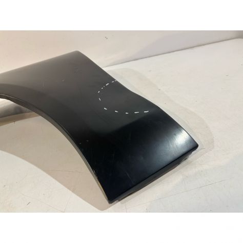 AUDI A7 4G Parafango anteriore sx - 17481 - Foto 4