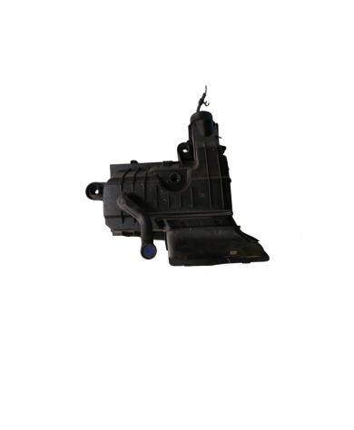 SCATOLA CASSA FILTRO ARIA PER VOLKSWAGEN T-ROC 2019 5q0129607s - Foto 3