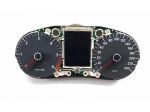 QUADRO STRUMENTI VOLKSWAGEN Polo 5° Serie 6R0920861G (0917)