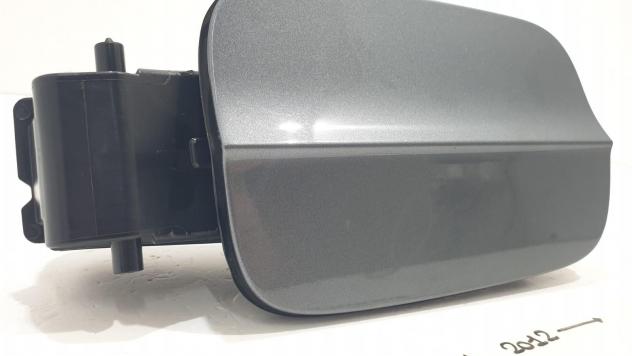 SPORTELLINO CARBURANTE AUDI A3 Sportback Serie (8VA) 8V4809906 (1218) - Foto 5