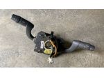 Devioluci completo Fiat Ducato del 2008 (07354300850)