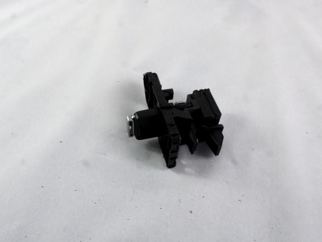 31336983 KIT ACCENSIONE AVVIAMENTO VOLVO XC60 2.0 D 120KW 6M 5P (2012) RICAMBIO USATO CENTRALINA MOTORE, QUADRO STRUMENTI, BLOCCHETTI CON CHIAVE 02810 - Foto 8