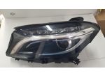 FARO ANTERIORE SX XENON  MERCEDES GLA A156 2014 A1569061700