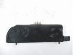 CONVOGLIATORE PROTEZIONE SUPERIORE RADIATORE SUZUKI GSR 600 2006 - 2011 177 &hellip;