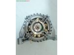 ALTERNATORE DENSO 70A  999-U1308546 Parti elettriche  Impianto elettrico  E &hellip;