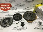 Kit Frizione Astra J - Insignia A - Meriva B - Mokka 1.4 5679360