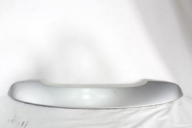 1017236 SPOILER POSTERIORE FORD FIESTA 1.2 B 55KW 5M 5P (2000) RICAMBIO USATO