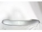 1017236 SPOILER POSTERIORE FORD FIESTA 1.2 B 55KW 5M 5P (2000) RICAMBIO USATO