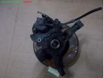 MONTANTE D.SOSP.ANT. OPEL ZAFIRA (A05)  Meccanica  Assale  Telaio  Fusello  &hellip;