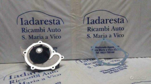 Pompa acqua Tata Aria - Xenon 2.2 D 278920100102