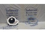 Pompa acqua Tata Aria - Xenon 2.2 D 278920100102