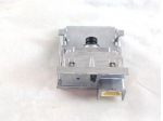 284622265R TELECAMERA ANTERIORE RENAULT CLIO 1.0 B 74KW 5M 5P (2020) RICAMB &hellip;