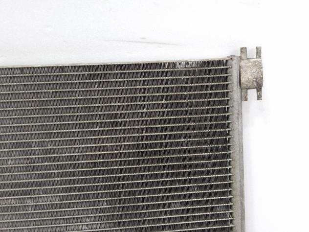 RADIATORE A/C RENAULT Trafic Serie 921008178R R9M 452 Diesel 1600 (14) - Foto 14