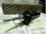 Ammortizzatori ant. citroen c2 / c3 5202gy