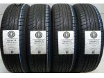 4 GOMME 165 60 15 SUMITOMO A67187