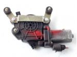 46786202 MOTORINO ALZA-VETRO ALZA-CRISTALLO PORTA ANTERIORE DESTRA FIAT PAL &hellip;