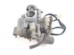 SYM SYMPHONY 150 SR 16100Z7A000 CARBURATORE 10 - 14 CARBURETOR