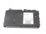 32364561 CENTRALINA MODULO CONNESSIONE INTERNET LTE VOLVO XC40 1.5 B 95KW 5 &hellip;