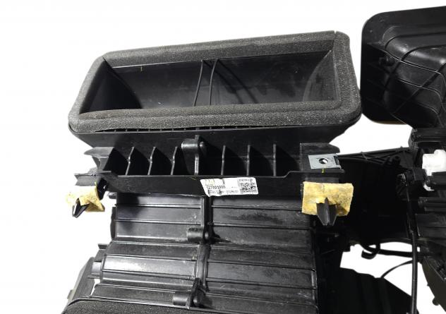 STUFA FIAT Fiorino Serie 735656861 (16) - Foto 10