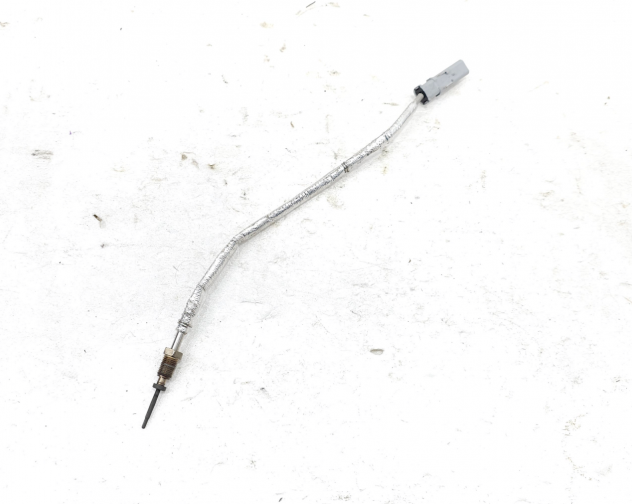 SONDA FAP LAND ROVER Range Rover Evoque Serie M8D2-12B591-BB 204DTD Hybrid 2000 (18)