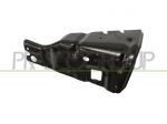 SUPPORTO PARAFANGO ANT.S. AA2101014  ALFA ROMEO - MITO - 2008