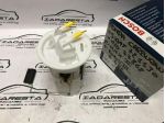 Pompa Benzina Ford C-Max - Focus 2010 1.6 1686228