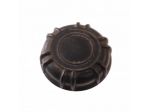 Tappo per serbatoio benzina con diametro interno 48 MM