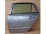 PORTA POST.S. GRIGIO MEDIO MET. C/ALZ. E SERR.  Carrozzeria  Lamierati este &hellip;