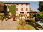 Rustico in vendita a San Ginese - Capannori 500 mq  Rif: 1333082
