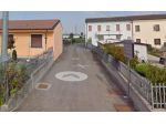 NADTERRENOCEREA - TERRENO EDIFICABILE DA URBANIZZARE