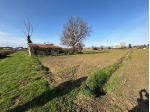 Terreno edif. residenziale in vendita a Catena - San Miniato 650 mq  Rif: 1 &hellip;