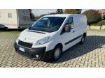 Peugeot Expert 2.0 HDi 125CV FAP PC-TN 10Q Furgone