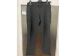 Pantaloni Made in Italy