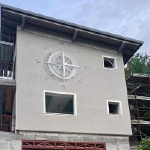 Imbiancature Fedeli