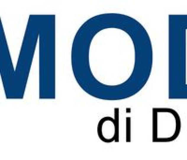 Termodrim