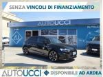 AUDI A1 SPB 30 TFSI S tronic Adrenalin Edition 116 Cv Auto rif. 23727344