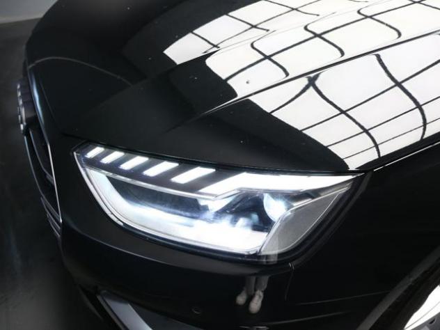 AUDI A4 Avant 30 TDI 136CV S tronic Business Advanced rif. 24114799 - Foto 10