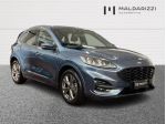 Ford Kuga III 2020 2.0 ecoblue ST-Line X 2wd 120cv auto