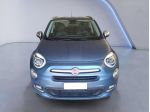 FIAT 500X 500X 1.3 mjt Mirror 4x2 95cv my18